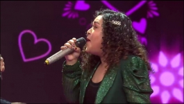 Sa Re Ga Ma Pa - 18th November 2023